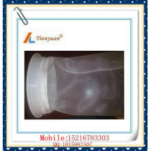 Low Cost Nylon Mesh Bag Filter Cloth Filter Bag